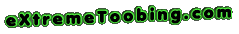 eXtremeToobing.com